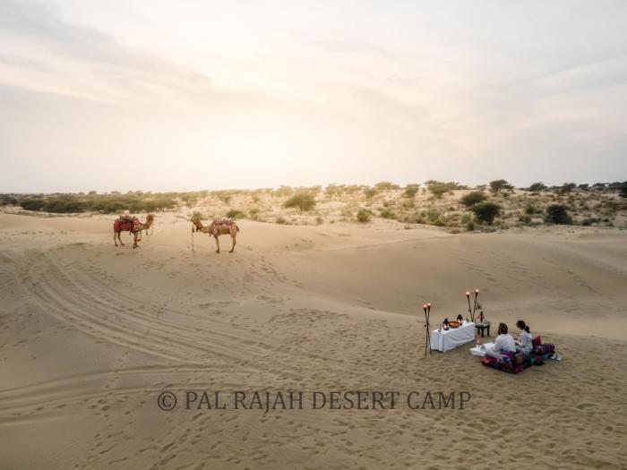 jaisalmer