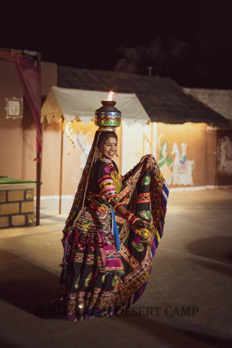 jaisalmer
