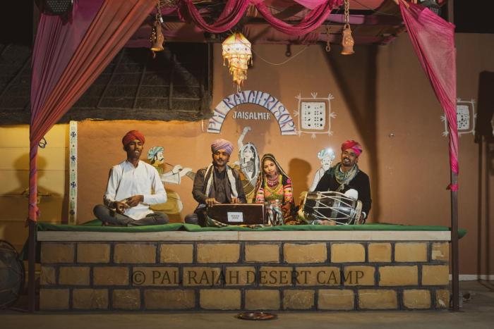 jaisalmer