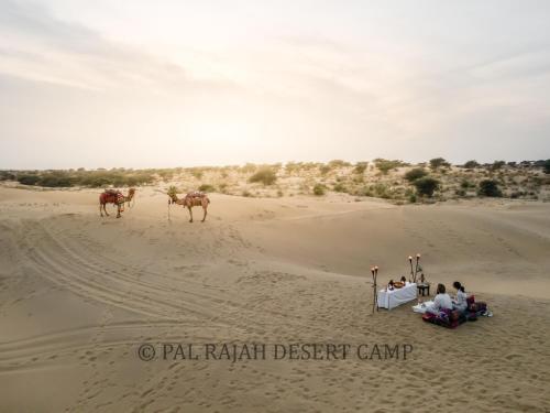 jaisalmer