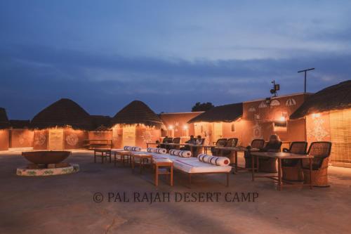 jaisalmer