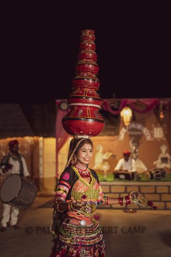 jaisalmer