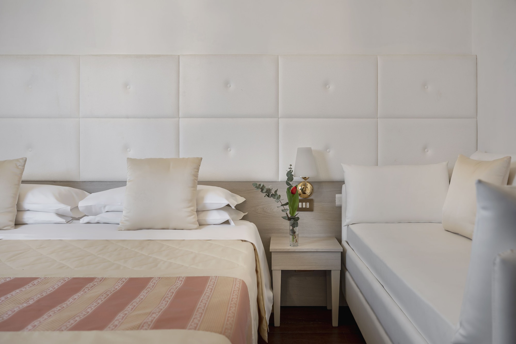 boutique hotel re enzo