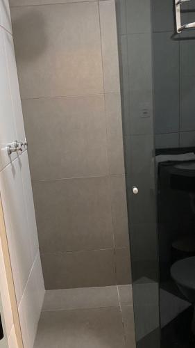Pousada Santa Ines,Canas>>Cachoeira Paulista,3 star