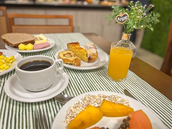 Pousada Viena,Gramado>>Canela,3 star