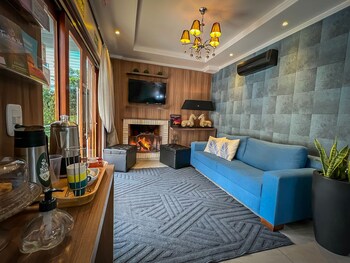 Pousada Viena,Gramado>>Canela,3 star