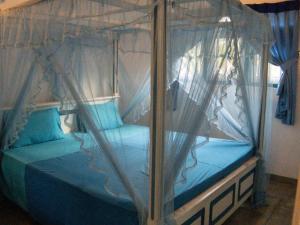 Zimmer Rest,Sri Lanka>>Habaraduwa,3 star