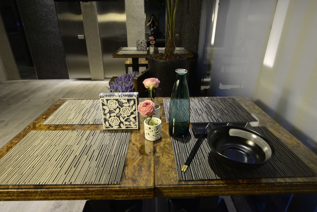 happy house bandb juifan