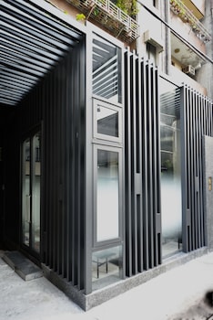 happy house bandb juifan