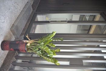 happy house bandb juifan