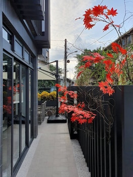 happy house bandb juifan