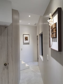 happy house bandb juifan