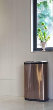 happy house bandb juifan