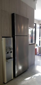 happy house bandb juifan