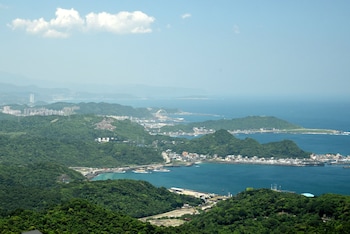 happy house bandb juifan