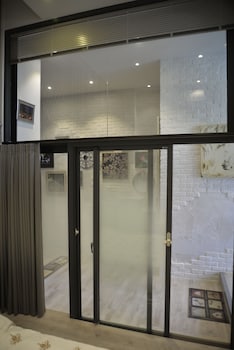 happy house bandb juifan