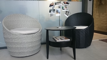 happy house bandb juifan