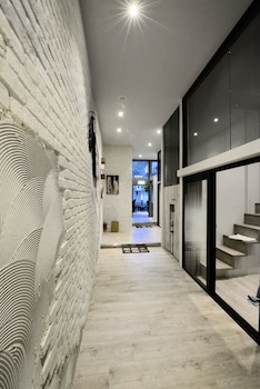 happy house bandb juifan