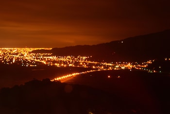 happy house bandb juifan