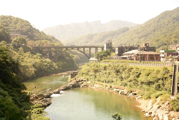 happy house bandb juifan