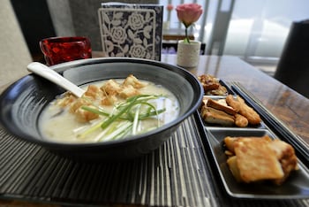 happy house bandb juifan