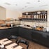 hotel one66