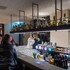 hotel one66