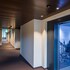 hotel one66