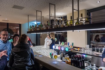 hotel one66
