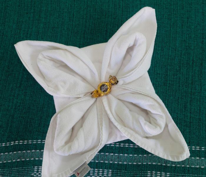 pousada paraiso dos lencois