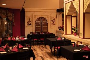 Ramada By Wyndham Raleigh,Charlotte>>Cary,2 star