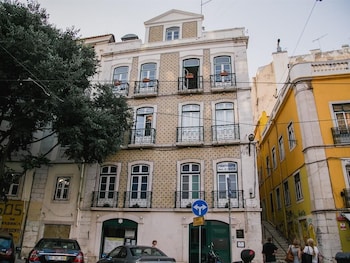 City-Image