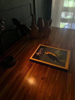 jardim da amazonia lodge