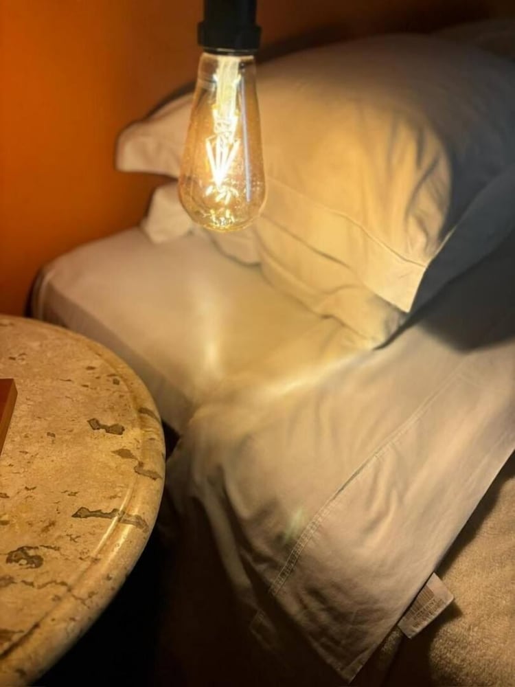 jardim da amazonia lodge