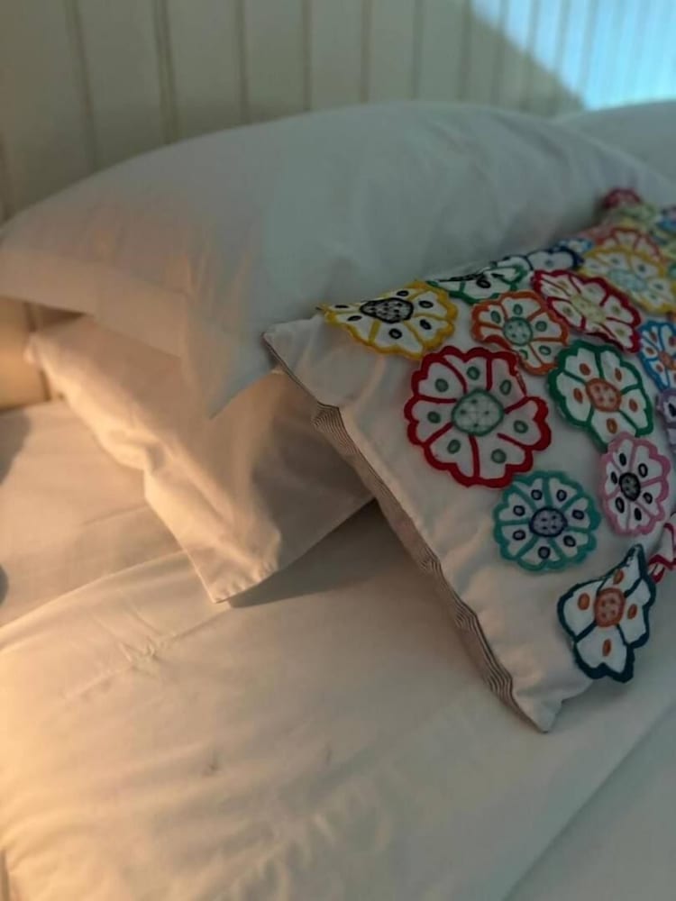 jardim da amazonia lodge