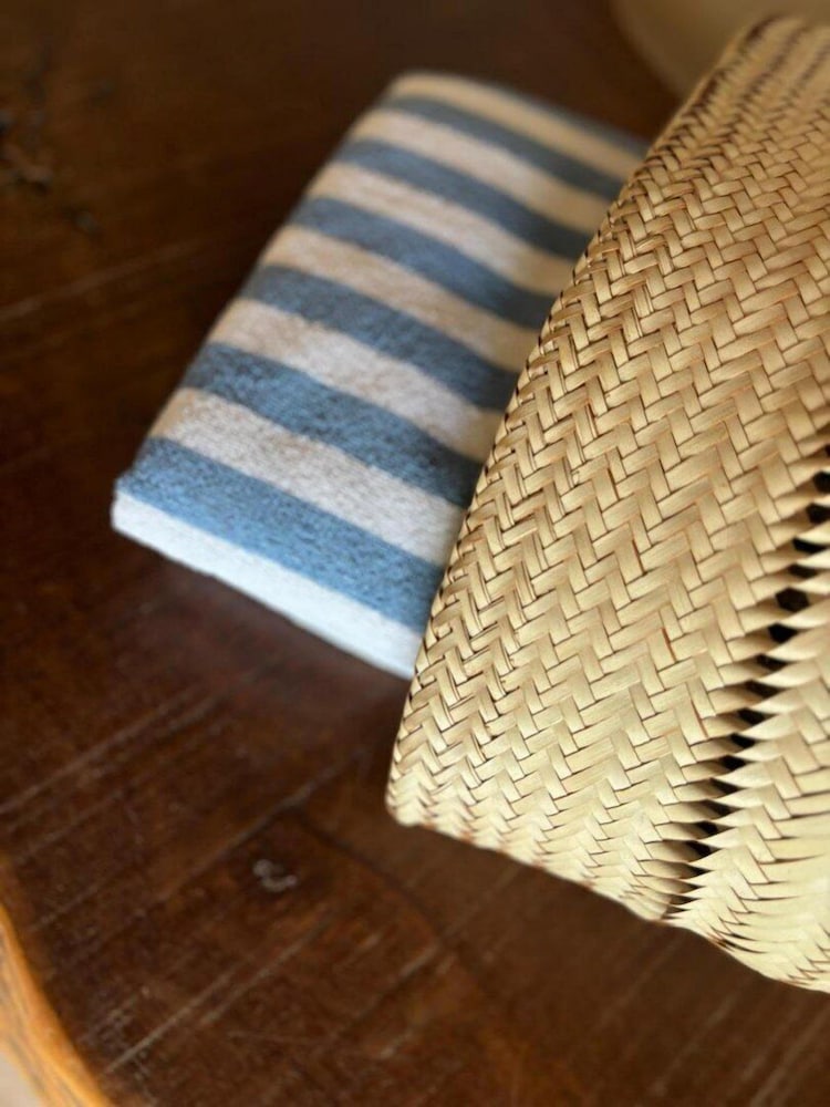 sao jose do rio claro