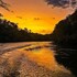jardim da amazonia lodge