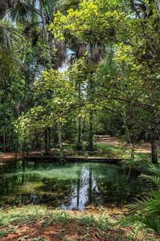 sao jose do rio claro
