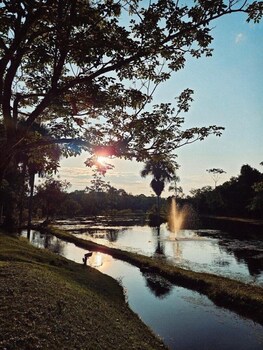 sao jose do rio claro