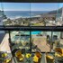 cape town