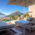 cape town