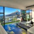 cape town