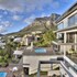 cape town