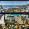 cape town