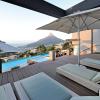 cape town