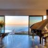 cape town