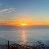 cape town