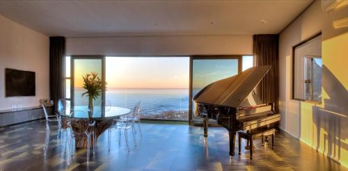 cape town