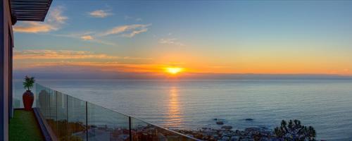 cape town