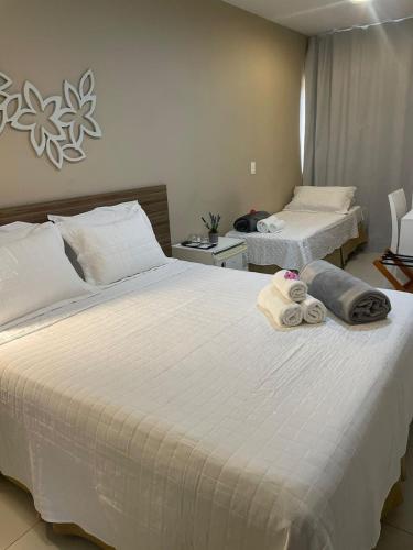 pousada da serra bananeiras